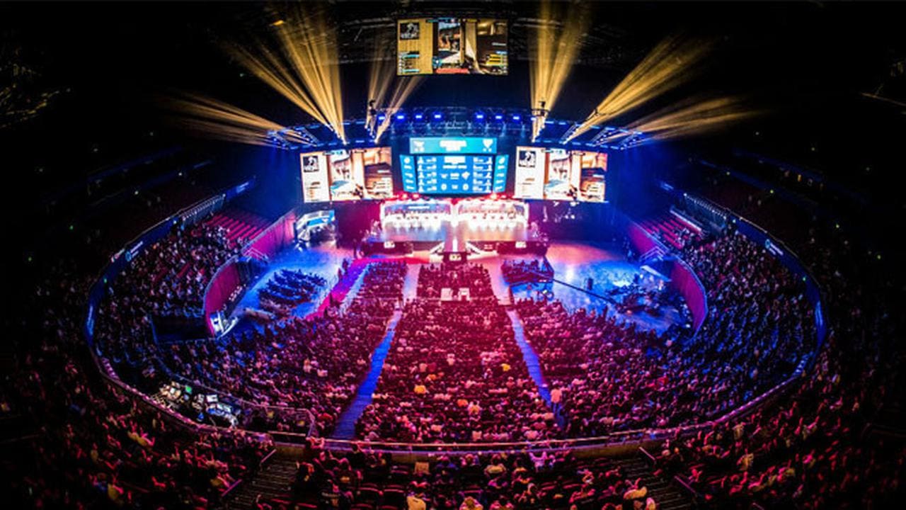 Ini 7 Coach Indonesia di Esports Nations Cup 2026, Xepher hingga OmKurus Punya Misi Besar