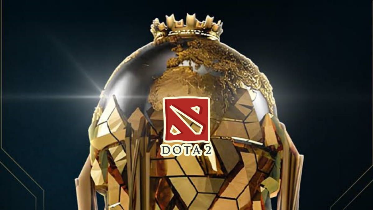 Skandal Match Fixing di Esports World Cup 2026: Tim Dota 2 PTime Resmi Didiskualifikasi