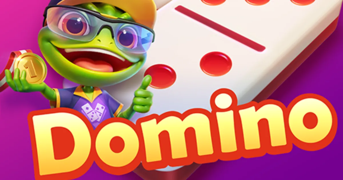 Mengenal Higgs Games Island: Fenomena Game Kasual Populer di Indonesia