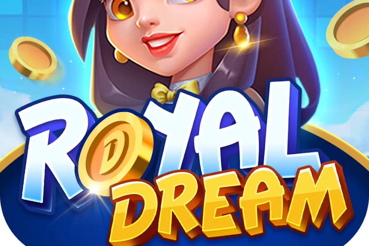 Tips dan Trik Bermain Royal Dream Agar Waktu Luang Makin Seru