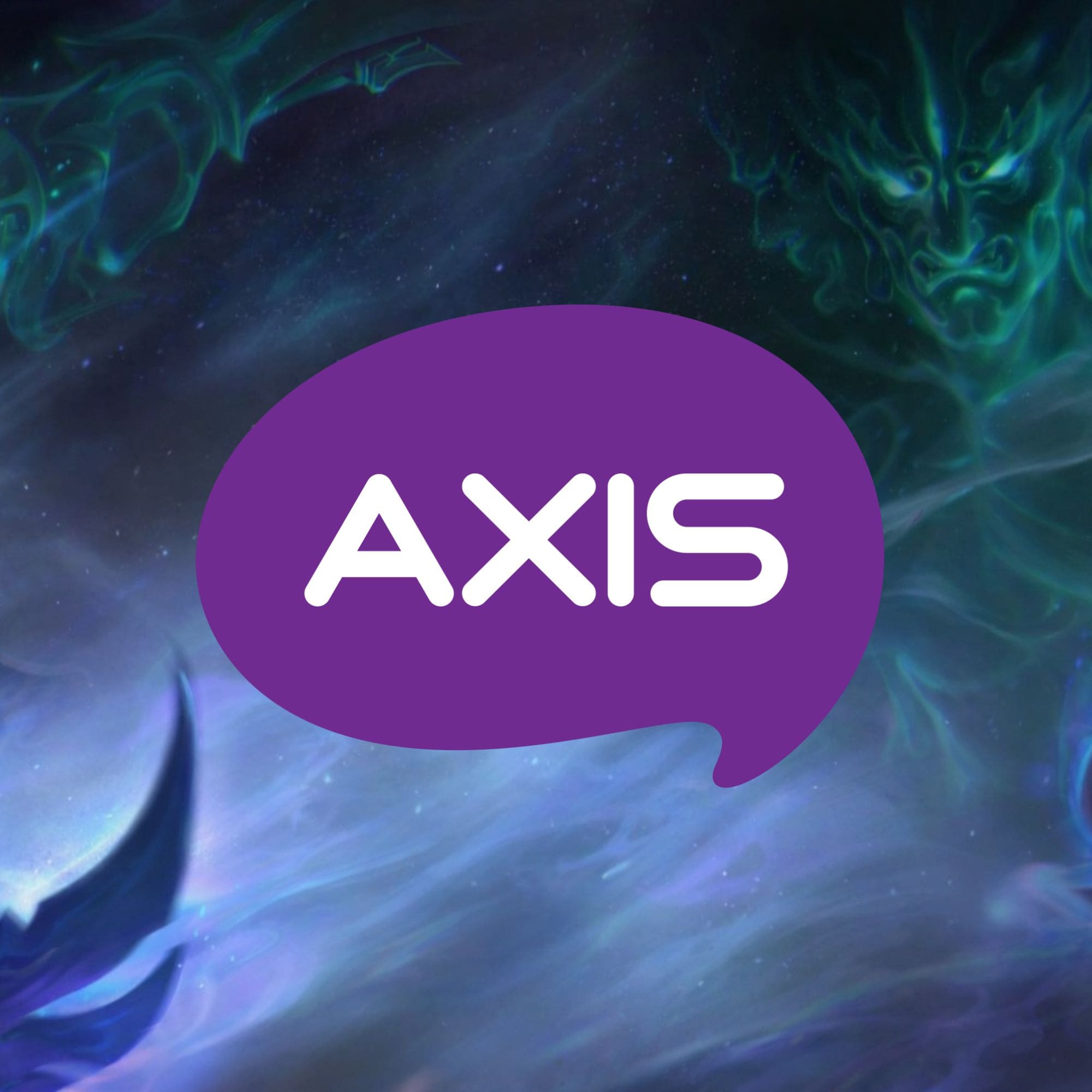 AXIS