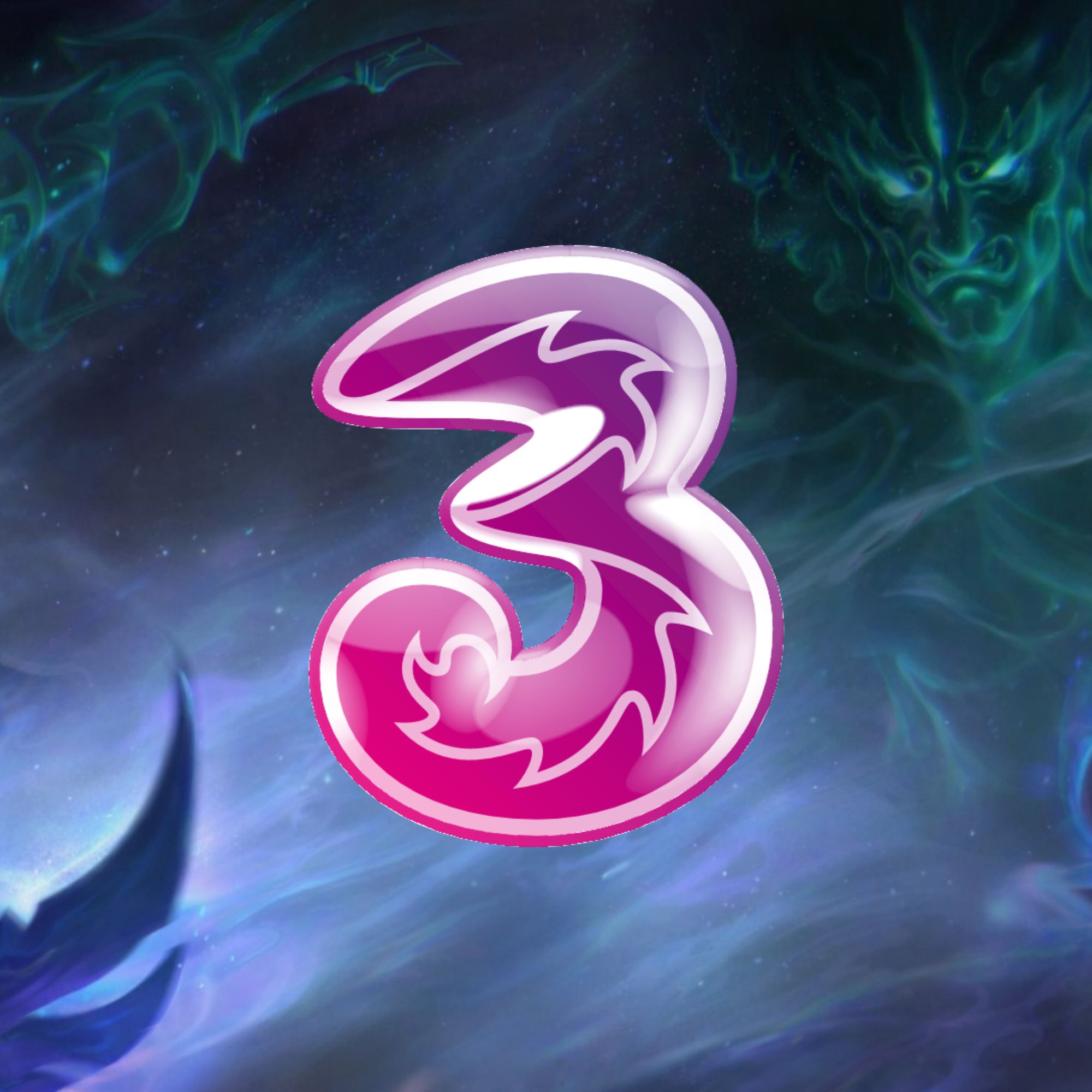 TRI