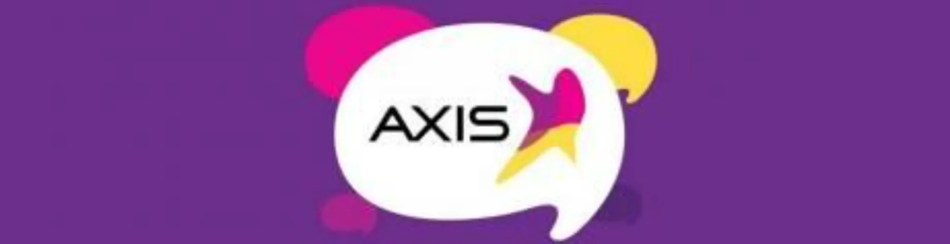 AXIS