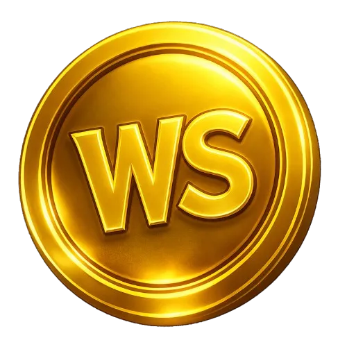WSCOIN