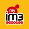 Indosat 5.000