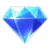 10 Diamond (Indonesia)