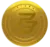1.200 PB Cash