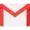 Email Wirostore