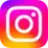 Instagram Wirostore