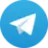 Telegram Wirostore